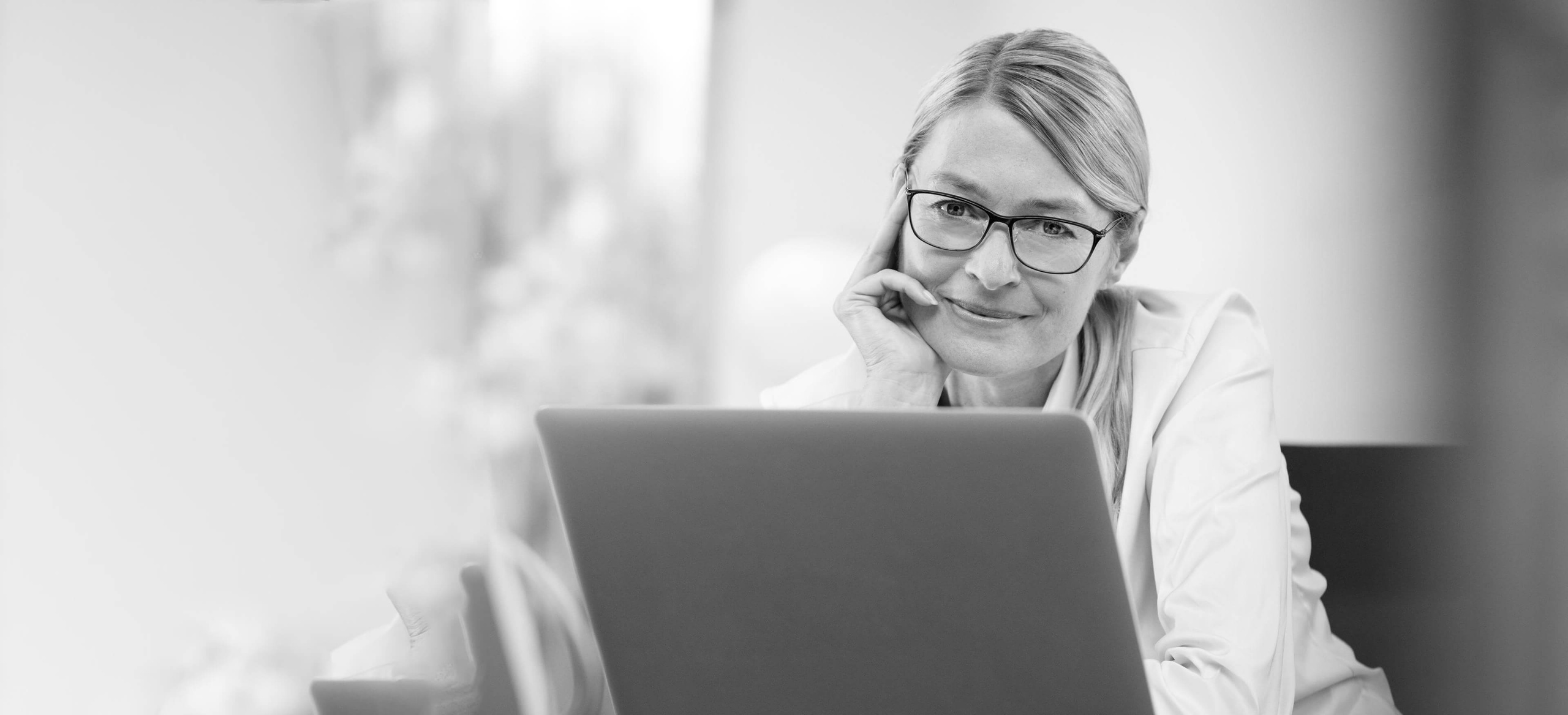 Страна-производитель линз для очков. Оптика для всей семьи Оптик Сторис в Москве