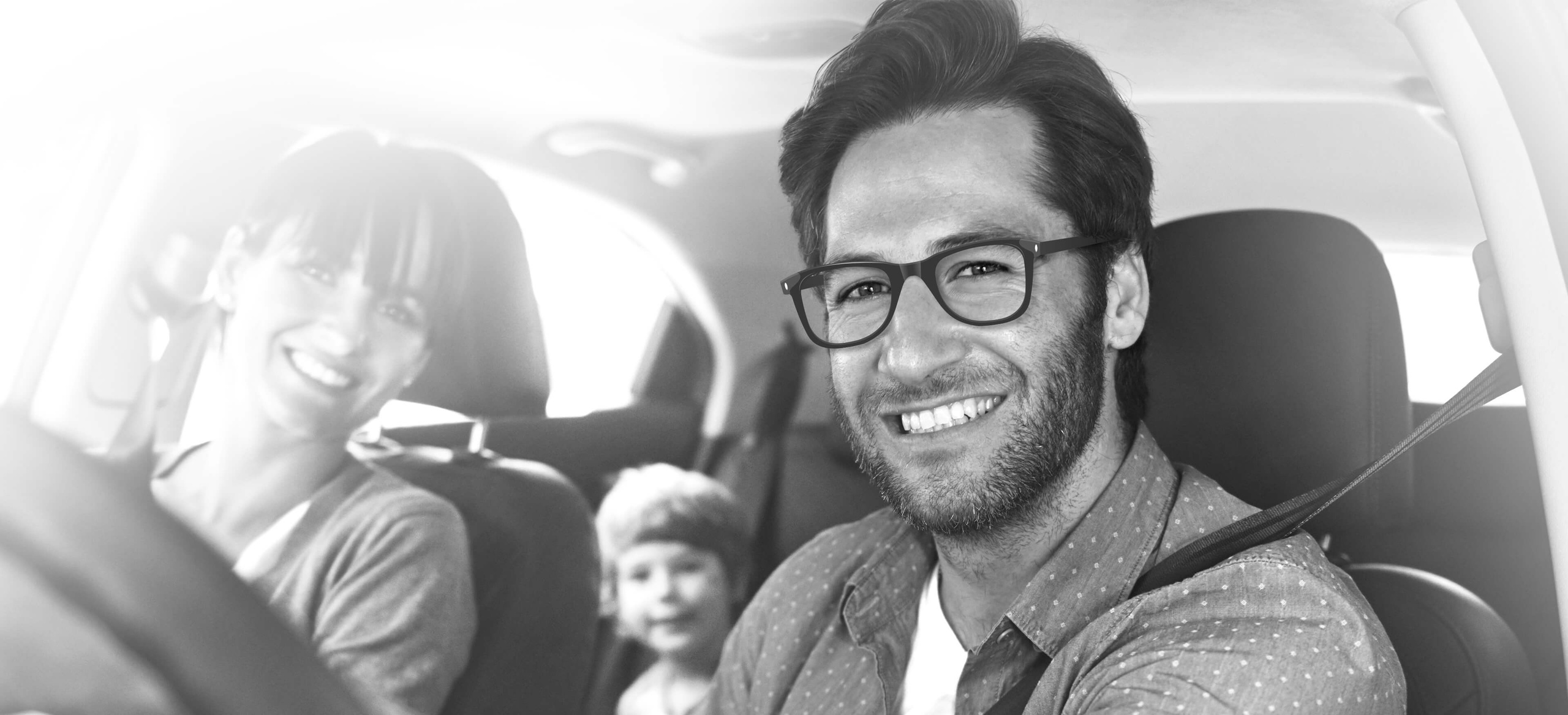 Страна-производитель линз для очков. Оптика для всей семьи Оптик Сторис в Москве