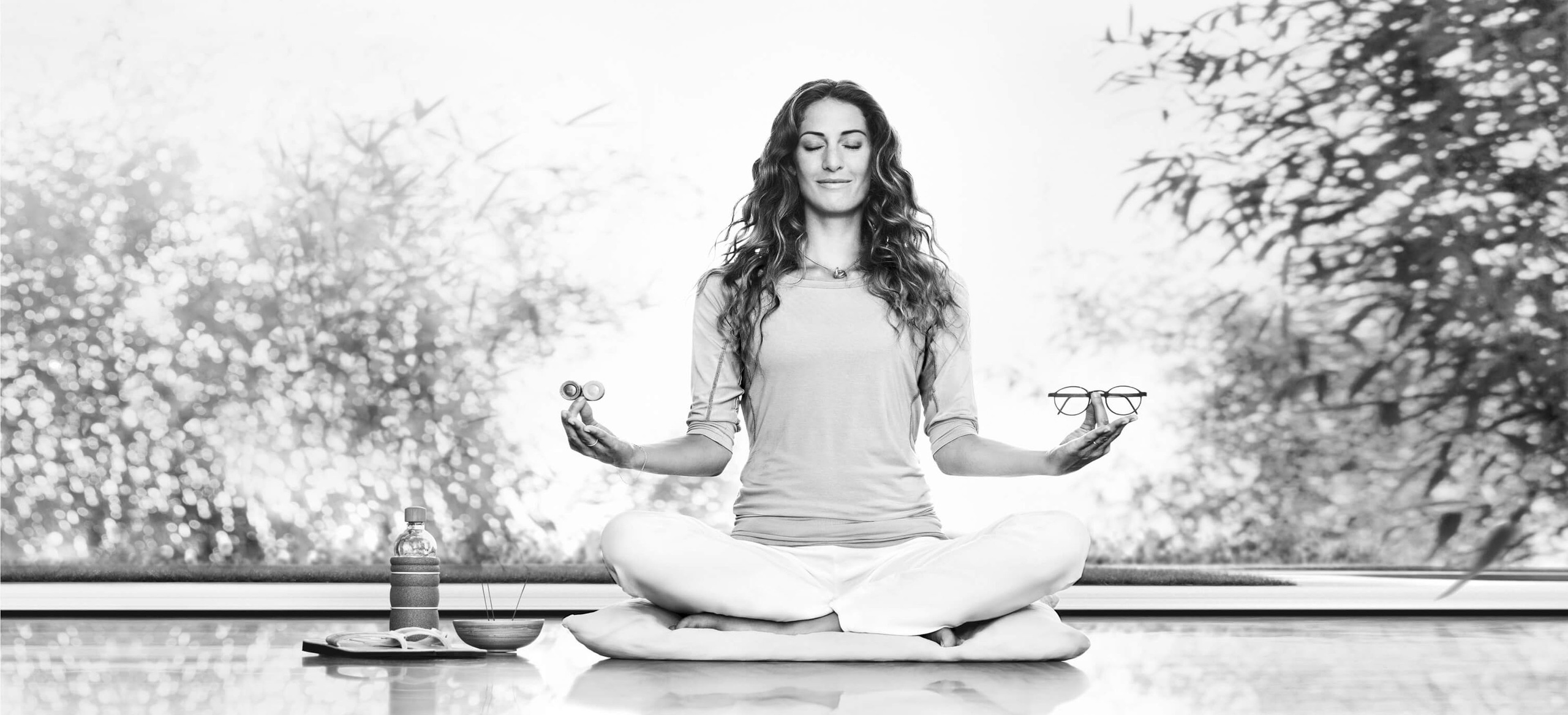 Страна-производитель линз для очков. Оптика для всей семьи Оптик Сторис в Москве