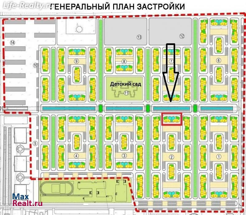 Стратегический альянс & Перезагрузка девелопмента. Инвестиционный консалтинг Недвижимость