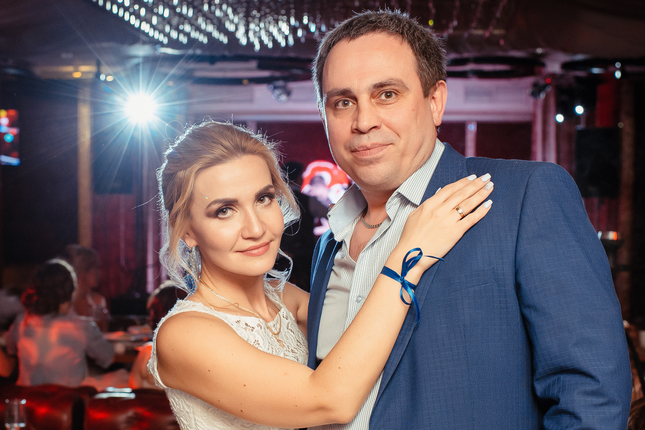 Сбежавшие невесты Челябинск. Свадебный Фотограф в Челябинске Василий Гладченко