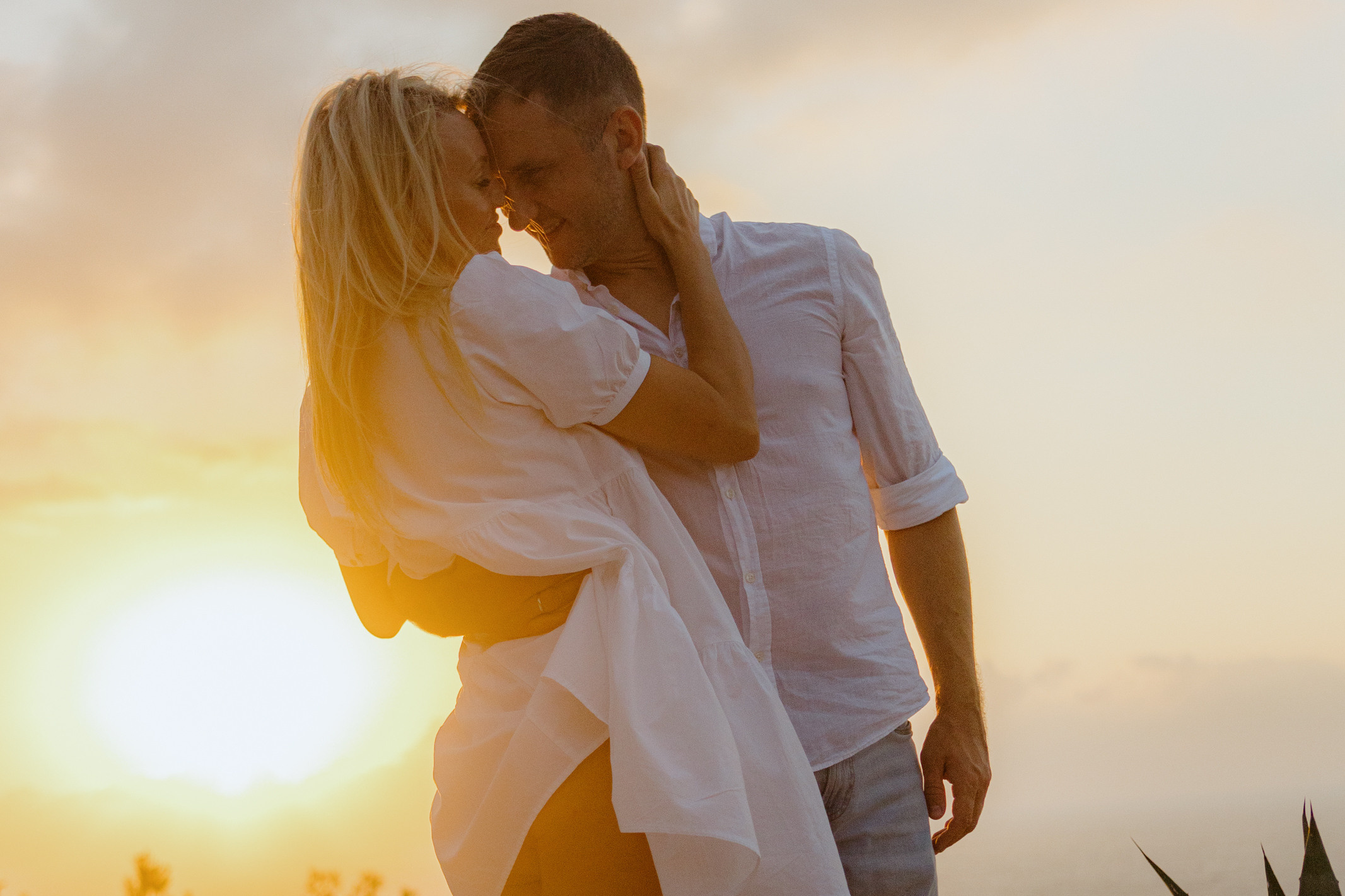 Павел Шарников фотограф. Фотограф в Батуми Павел Шарников