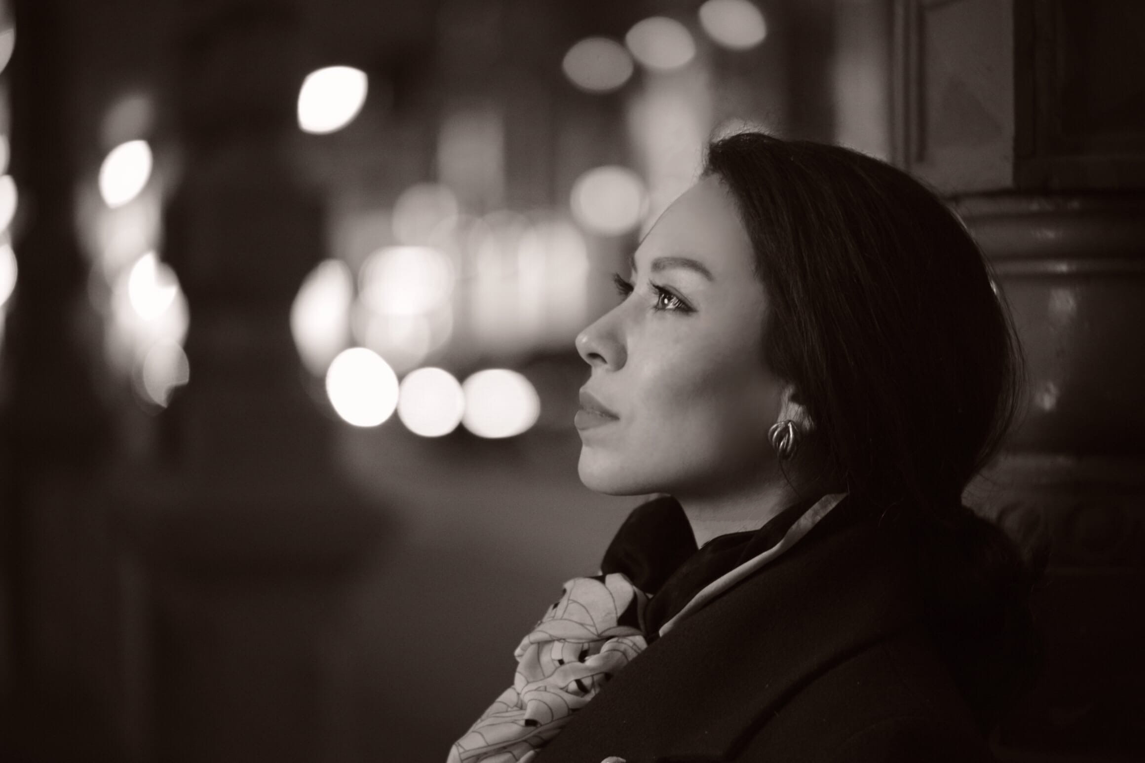 Фотограф в Москве Мария Бухаева. Фотограф в Москве Мария Бухаева