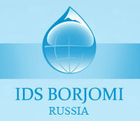Ведущий на корпоратив в Москве. Ведущий корпоративов. Ведущий на корпо. Ведущий на свадьбу, корпоратив и юбилей в Москве Сергей Рябинин
