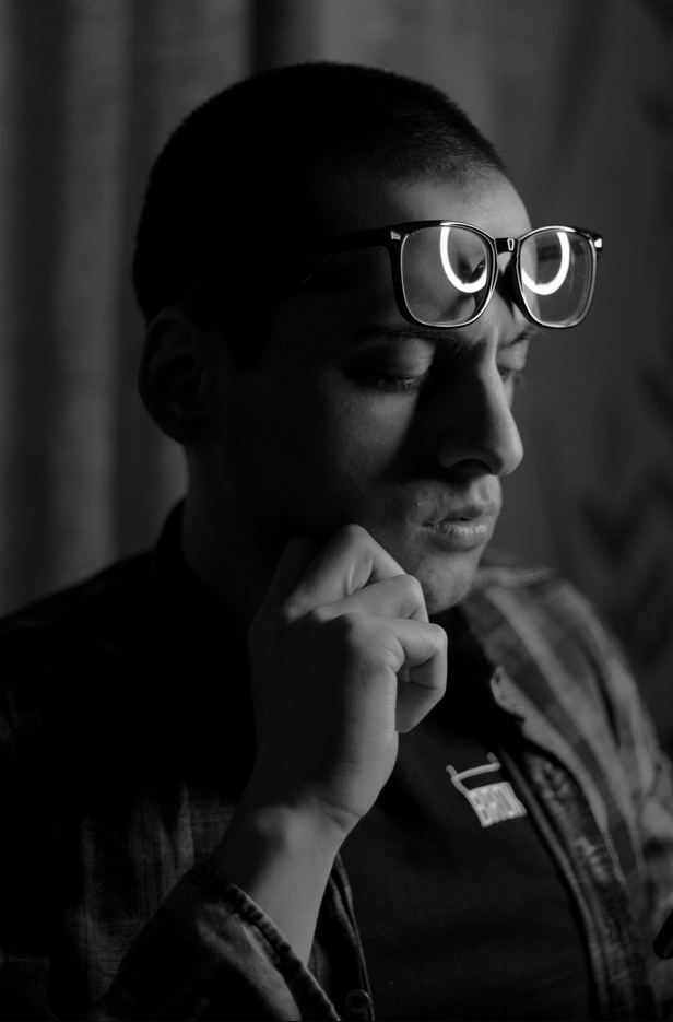 Контакты. Уличный/Студийний фотограф! Геворг Галстян