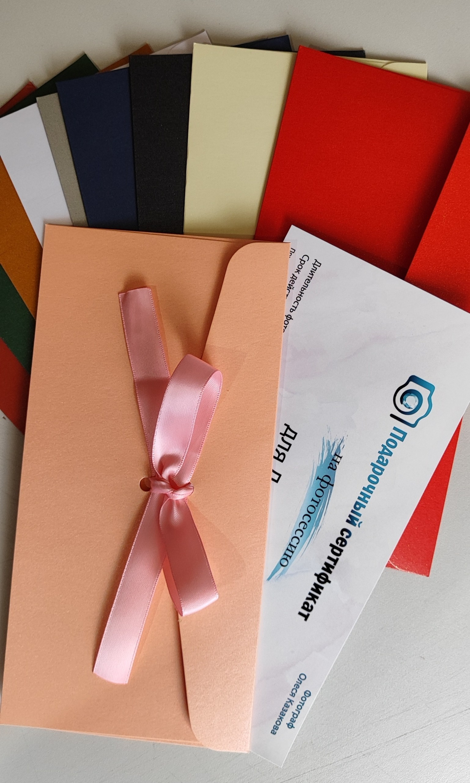 Услуги и цены. Фотограф свадебный, семейный и детский в г. Калачинск Олеся Казакова