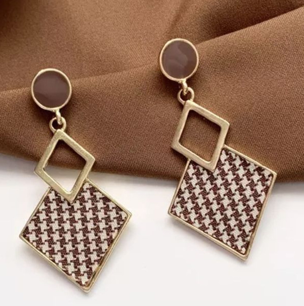 Аренда аксессуаров для съемки. Семейный и свадебный фотограф в Донецке Донская Анастасия