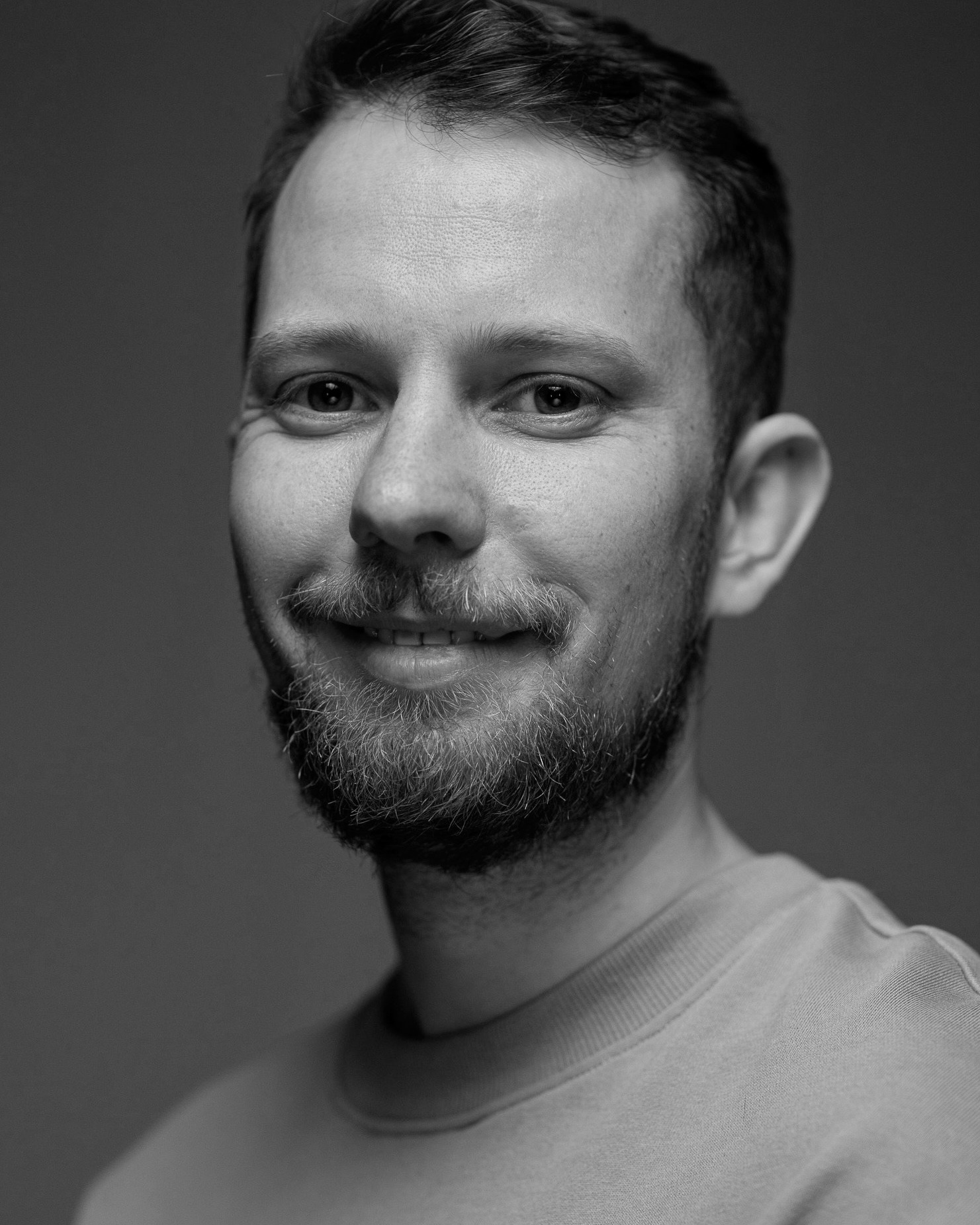 Фотограф Волгоград Дмитрий Туманов