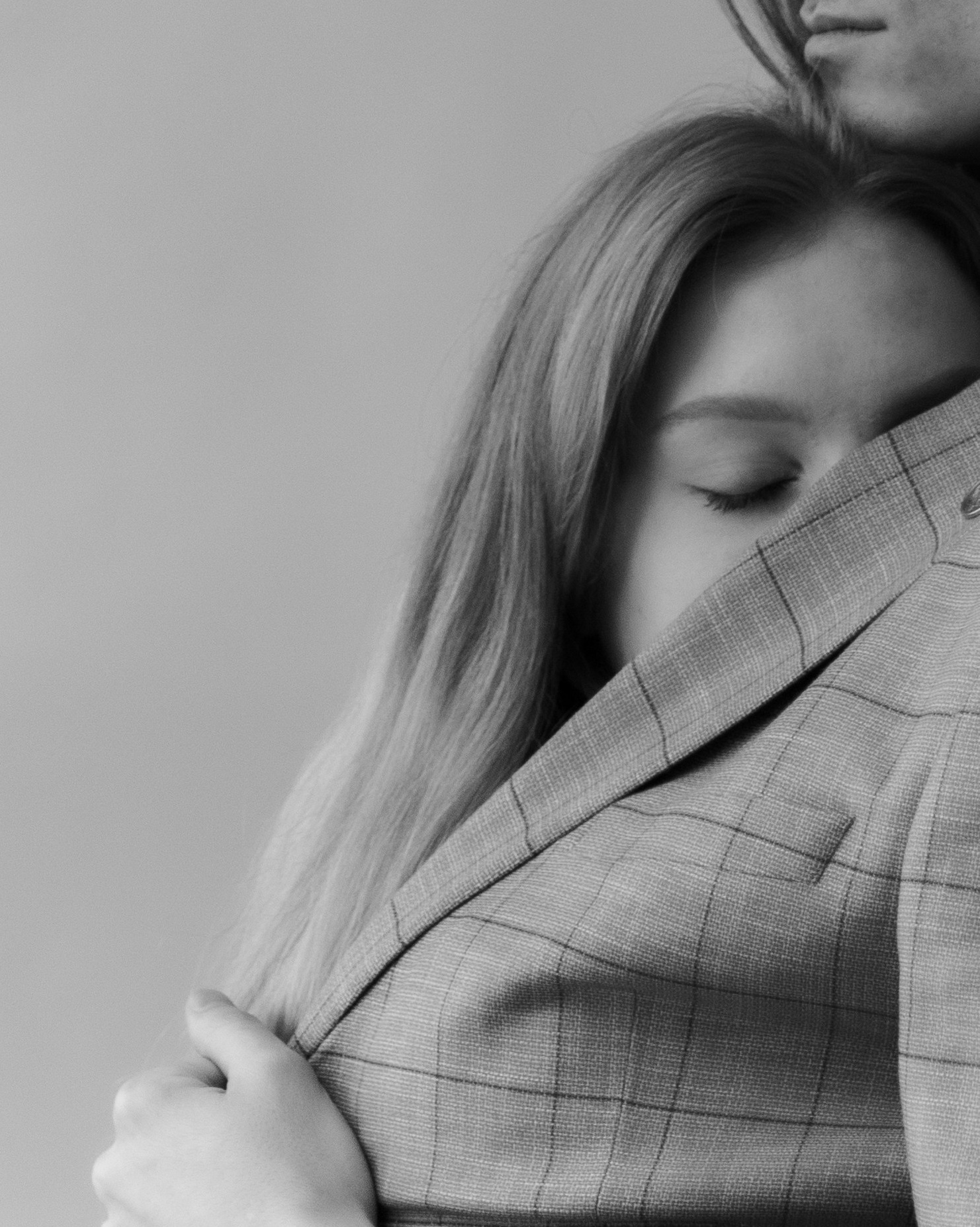 фотосессия в стиле love story фотосессия парная фотосессия в екатеринбурге