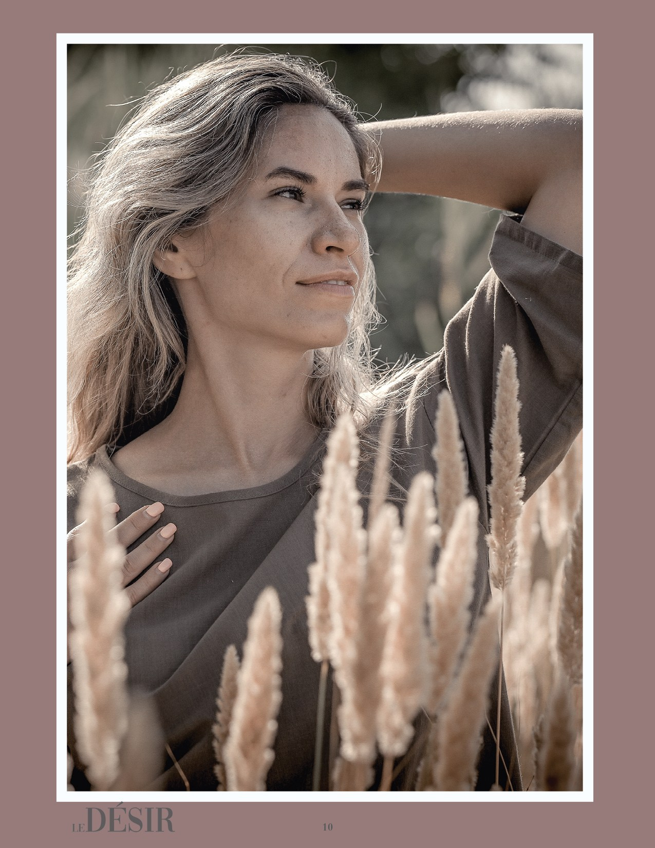 ПУБЛИКАЦИИ. Детский и семейный фотограф — Мария Преснякова (Москва)