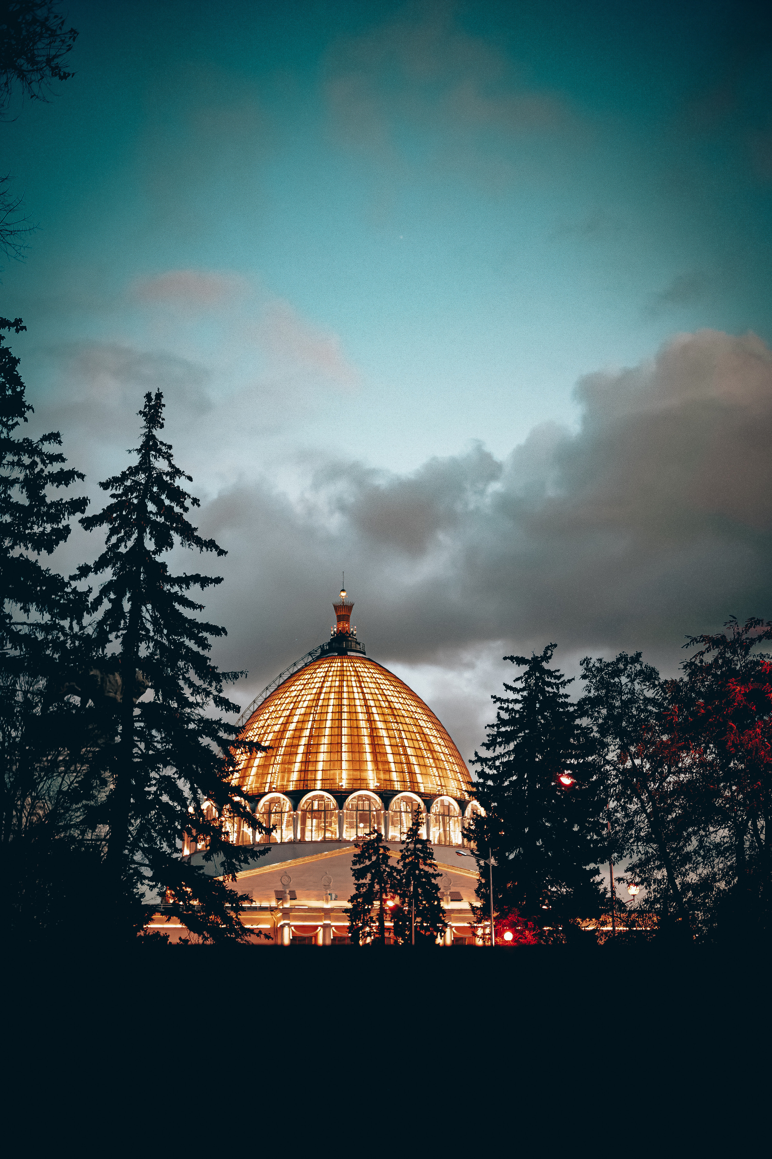 Профессиональный репортажный фотограф в Самаре Никита Королев