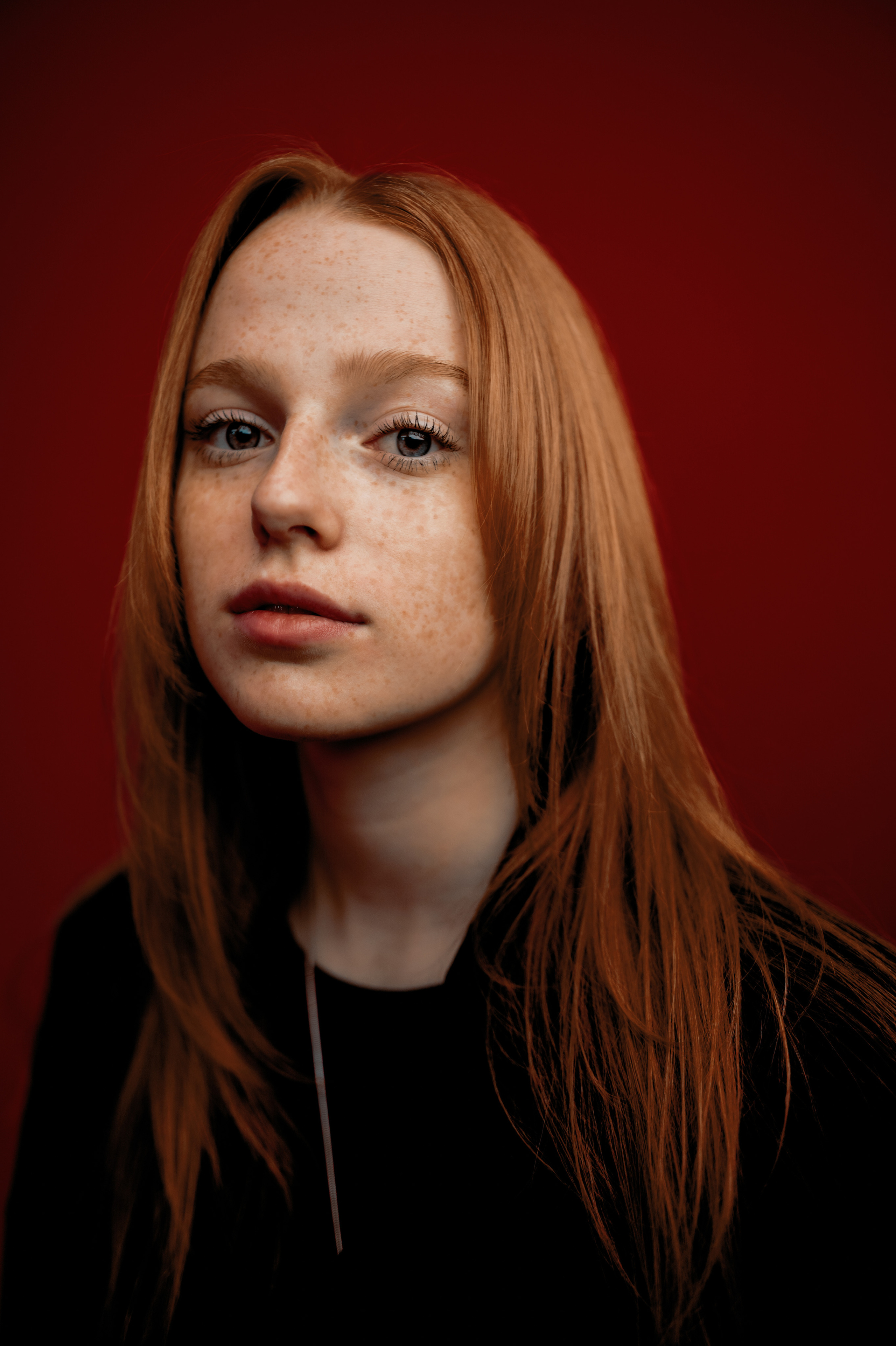 Цены. Портретный и репортажный фотограф в Санкт-Петербурге