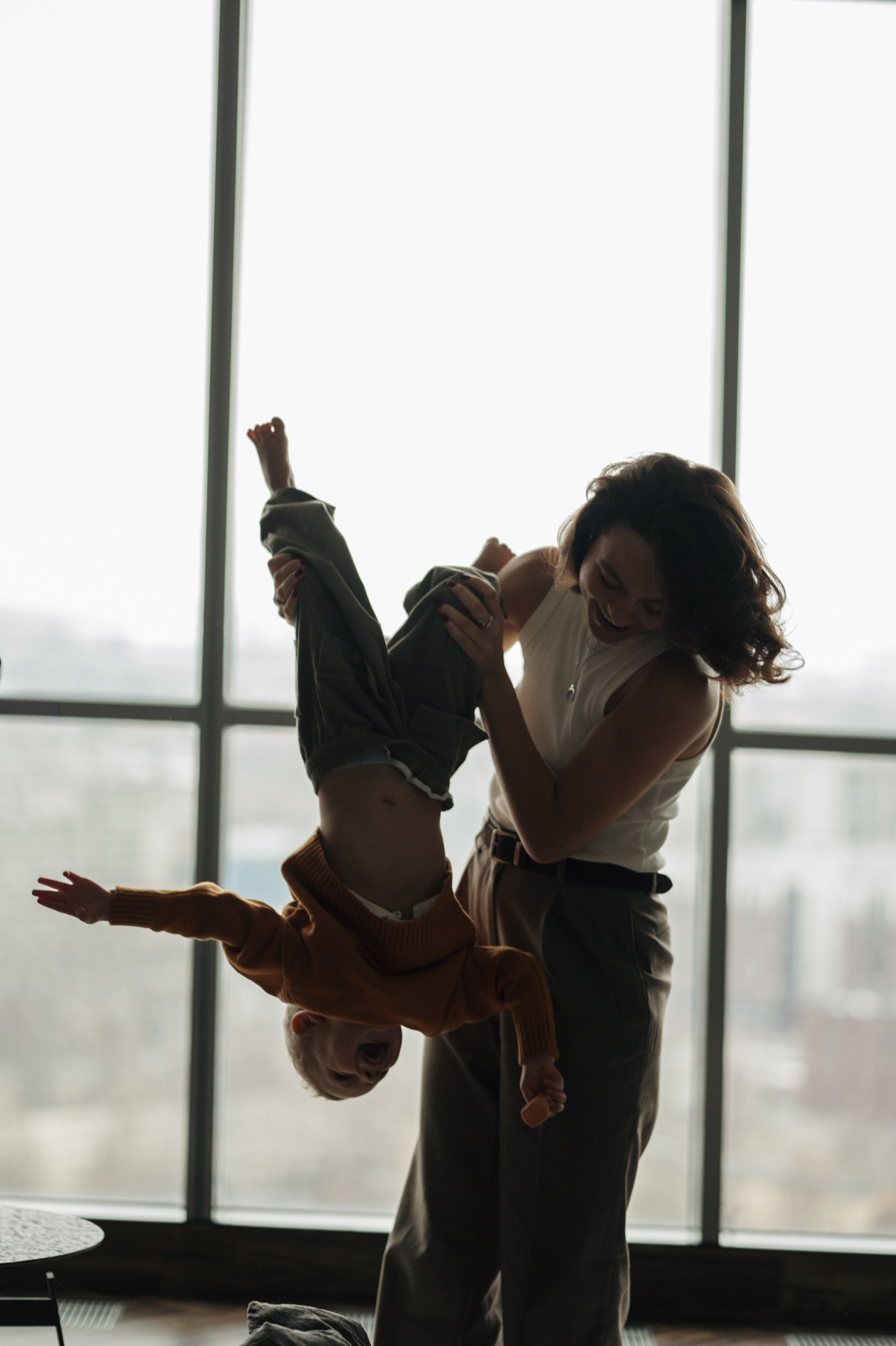 Услуги. Фотограф Горбенко Анна