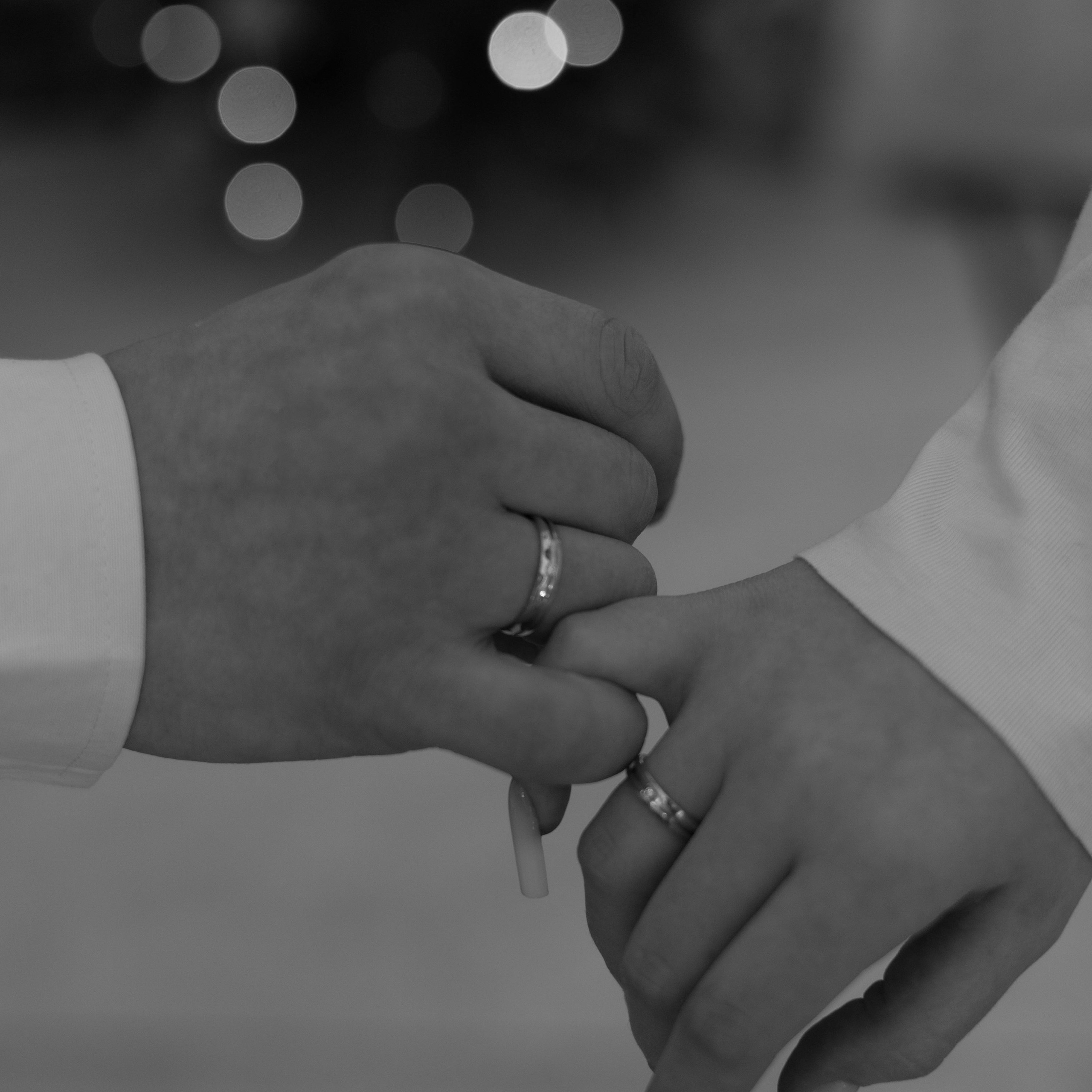 Услуги. Фотограф в Нижнем Новгороде | Лорэна