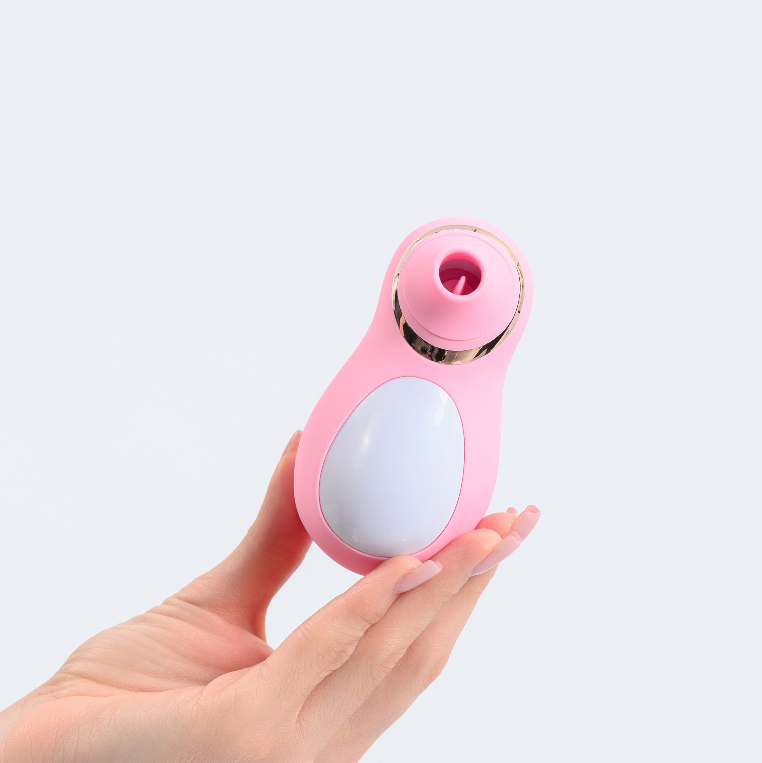 Съемка товаров 18+. Студия рекламной и предметной съемки товаров WELKO Studio