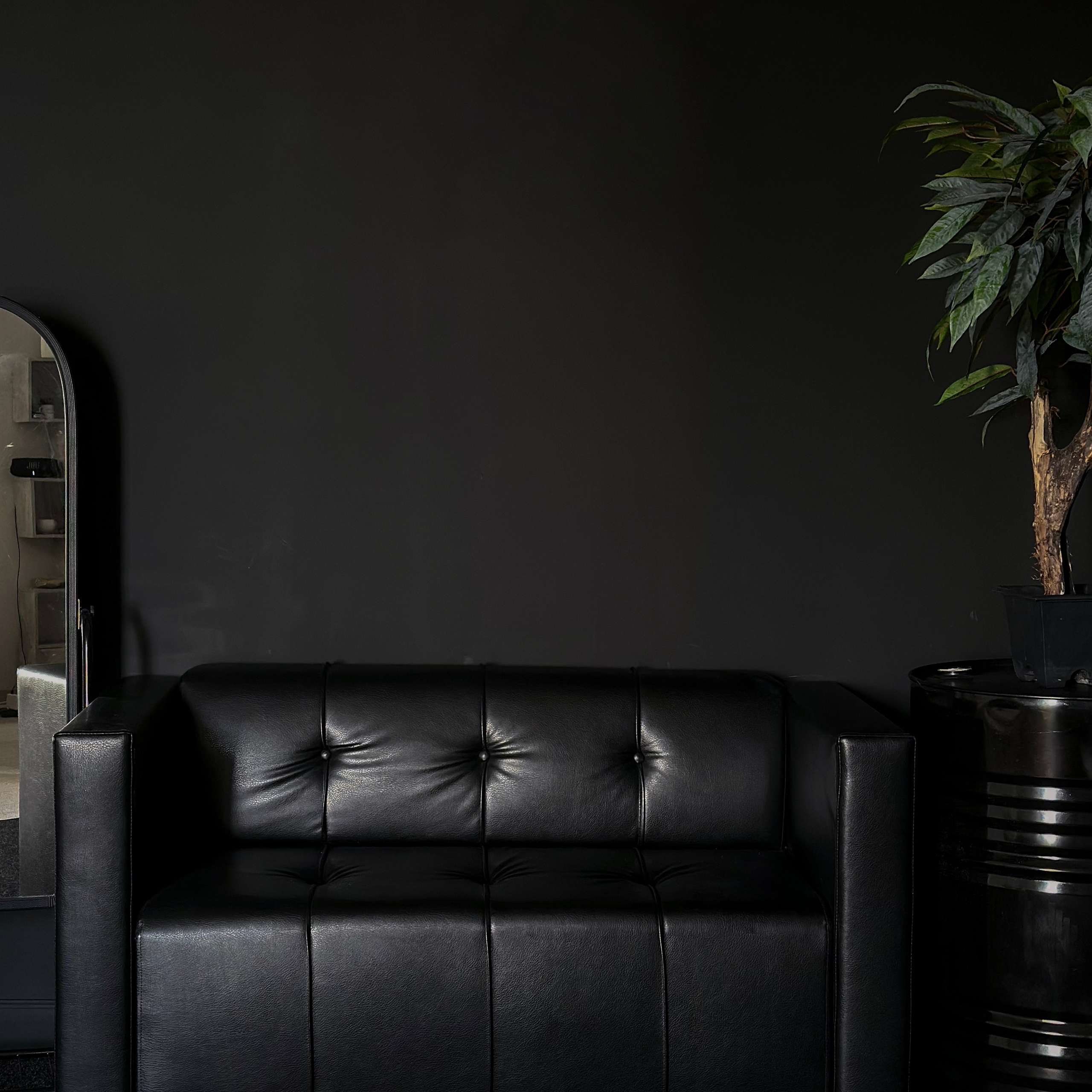 Предметная фотостудия в Новосибирске «Kaev.pro»