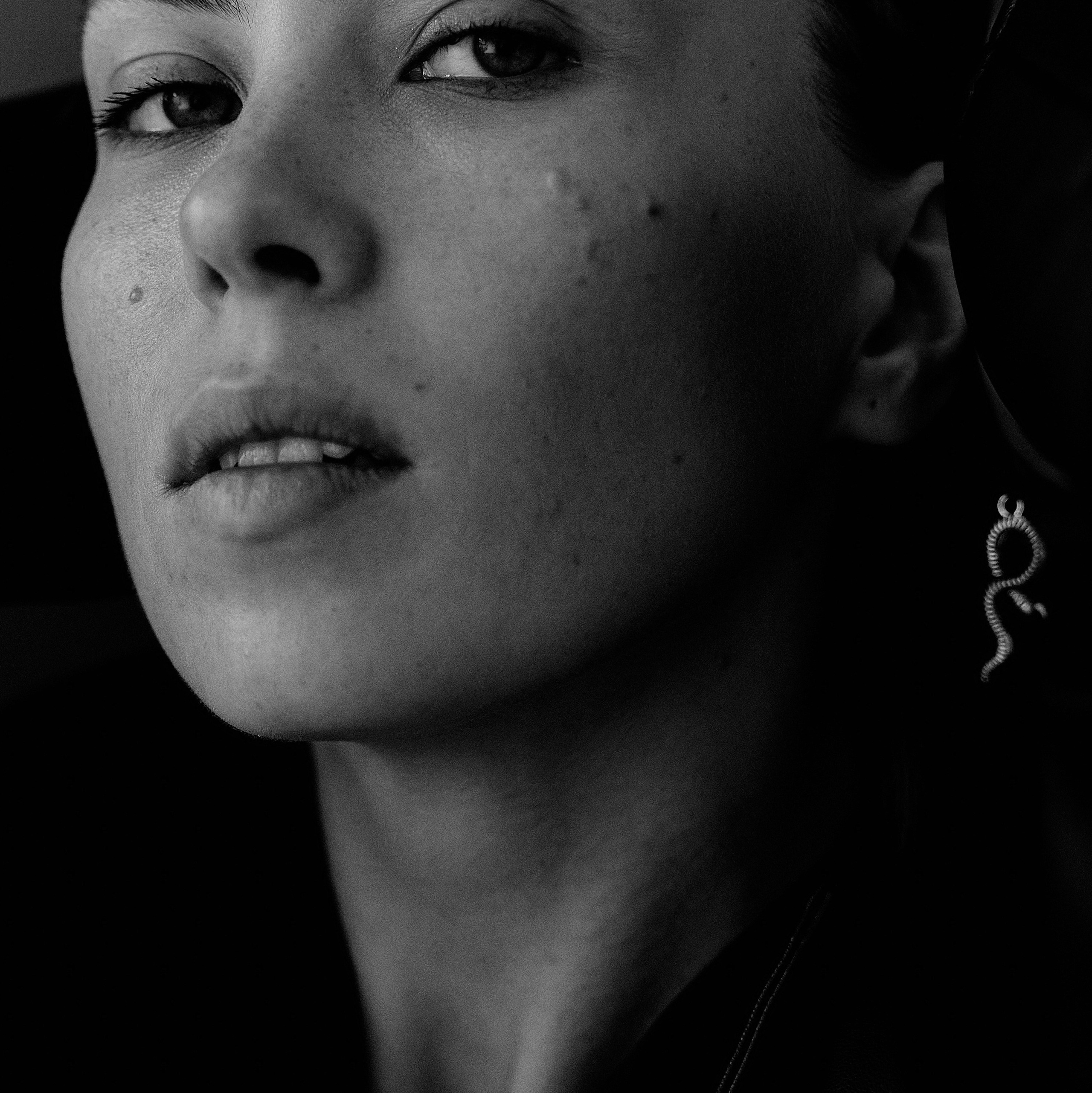 Контакты. Фотограф в Кейптауне