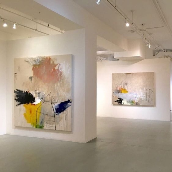 Имиджевые ролики. Видеостудия Million Stories