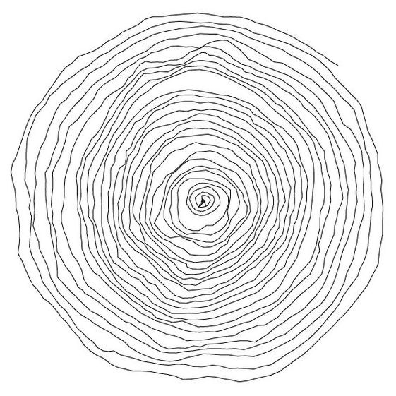 Игра «Лила». Фотограф, психолог в Москве, Жуковском, Раменском Галина Майлер