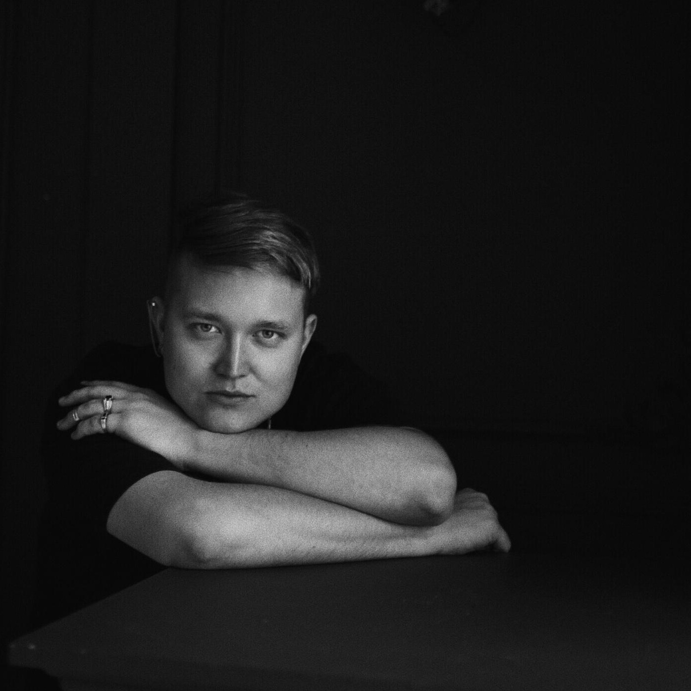 Контакты. Профессиональный фотограф в Новосибирске Белоновский Павел