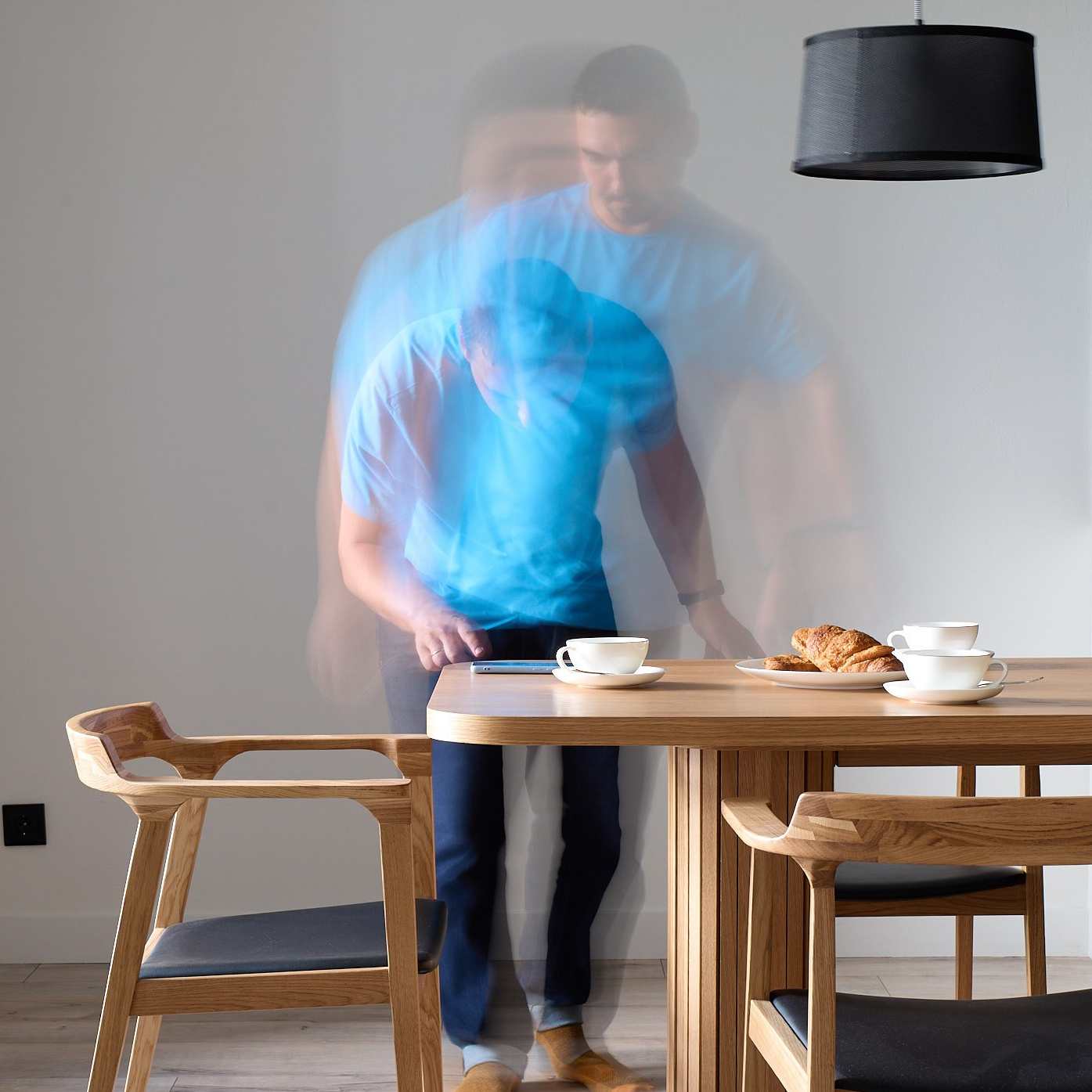 Фотограф интерьеров и архитектуры Юрий Бельмесов. Интерьерный фотограф. Фотограф архитектуры