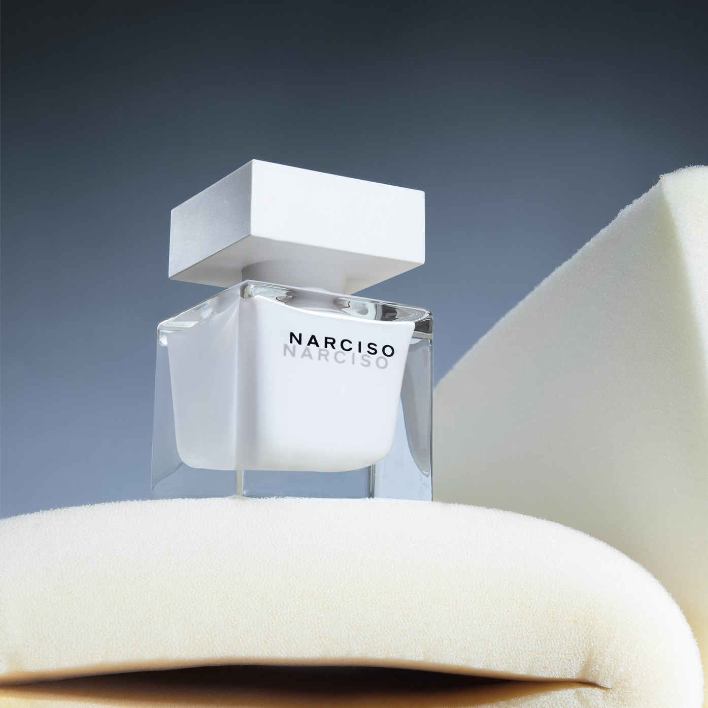 Прайс. Предметный фотограф в Москве Мария Игнатенко. Нейрофото, ретушь, сет-дизайн