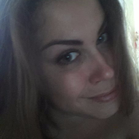 Фотограф новорожденных в Екатеринбурге Татьяна Продан