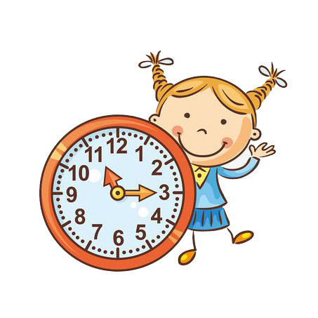 Стоимость. Детский сад «Эврика»