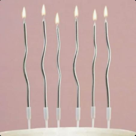 Торт. Izmailov loft