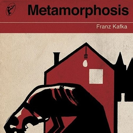 Дискуссионный клуб «Фрейд на Волге». Психолог в Самаре Павел Владимирович Левченко