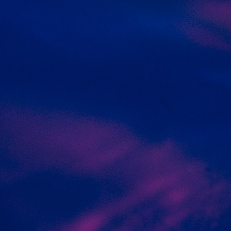 Ожидание и реальность: как подготовиться к фотосессии — Дарья Мустафина. Портретный фотограф Тюмень Дарья Мустафина