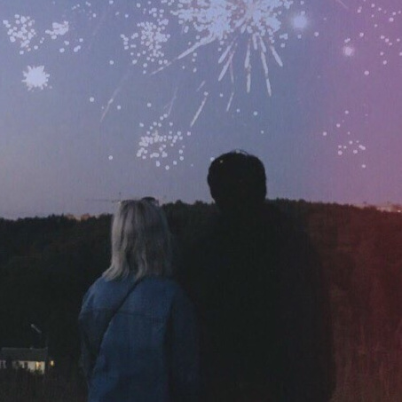 Очное обучение в Смоленске. Свадебный фотограф Александр Савченко Смоленск