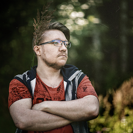 Контактная информация. Make photo — Live to photo