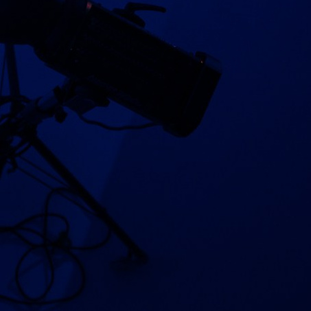 Ожидание и реальность: как подготовиться к фотосессии — Дарья Мустафина. Портретный фотограф Тюмень Дарья Мустафина