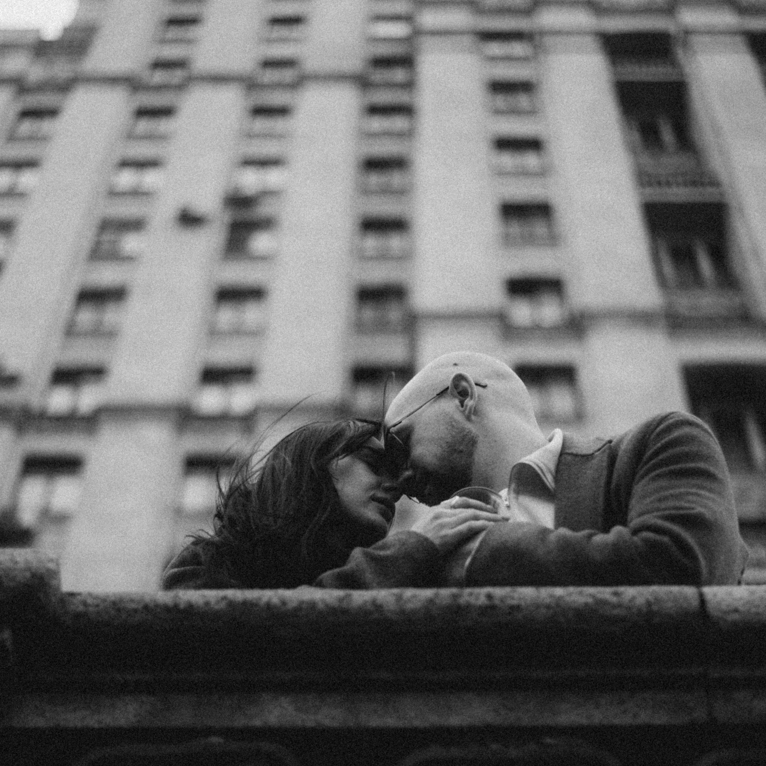 Прайс и условия