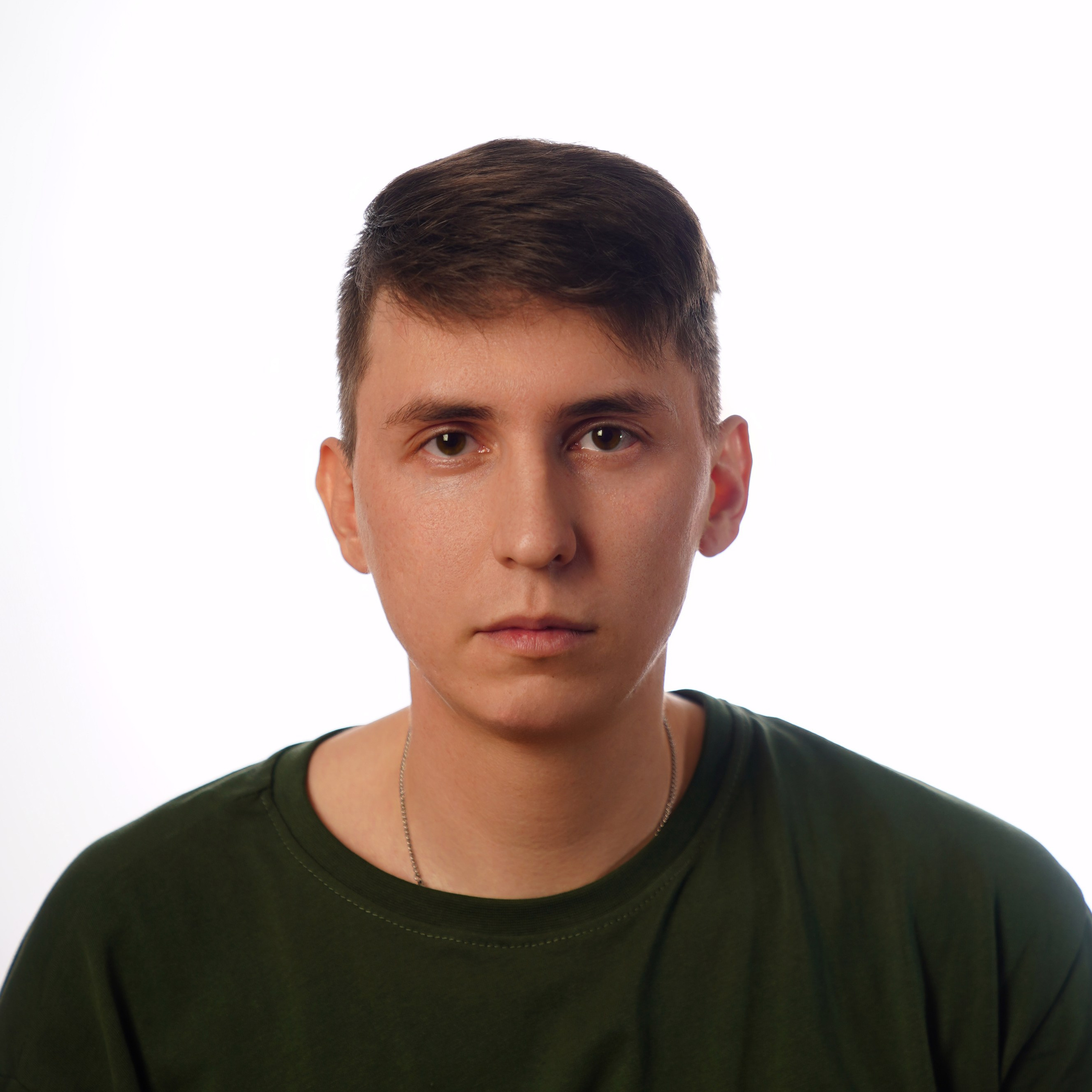 Видеограф и фотограф в Крыму