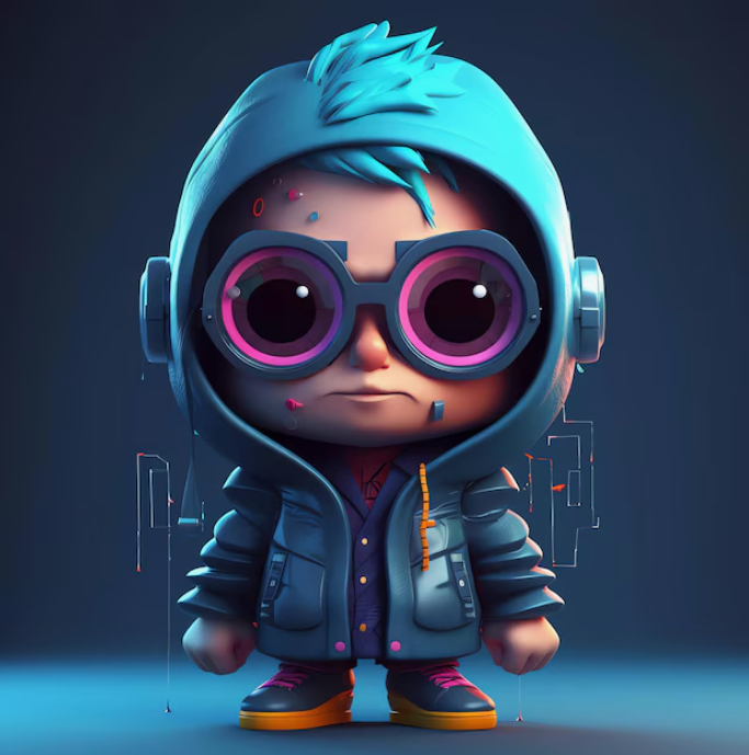 Контакты. Фотограф из Черкесска Амар Жужуев