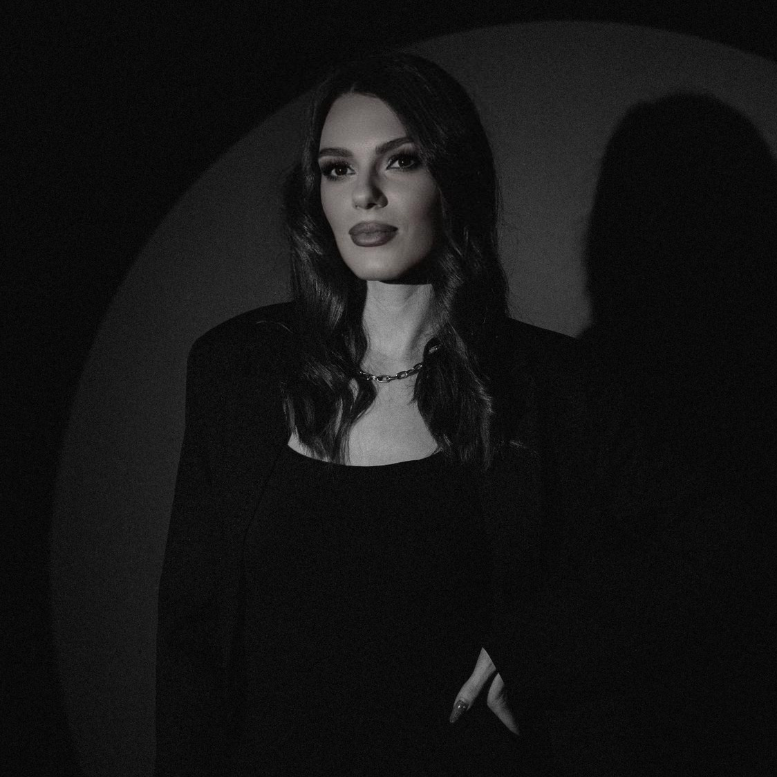 Контакты. Семейный фотограф в Москве и Московской области Яна Василец