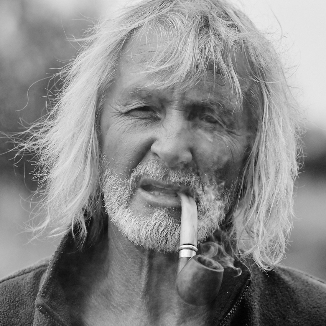 Зеркало души. Фотографирую масштабные события, людей и их истории по всему миру. Константин Трубников