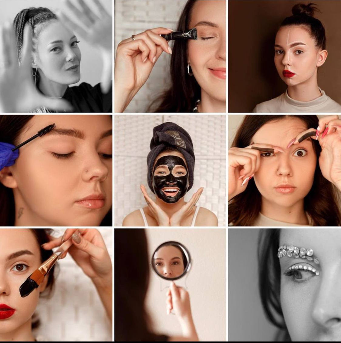 Кейсы. Фотограф в Санкт-Петербурге Наталья Макарова