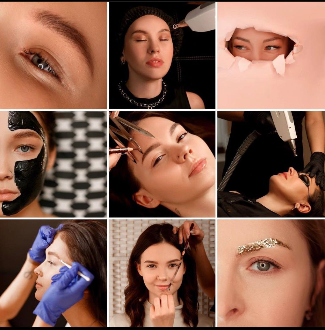 Кейсы. Фотограф в Санкт-Петербурге Наталья Макарова