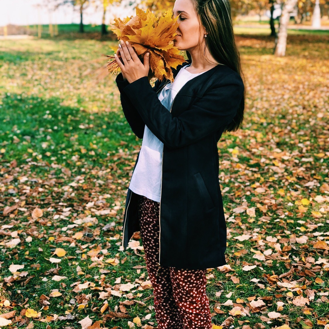 Отзывы. Свадебный и семейный Фотограф в Москве Александр Березин