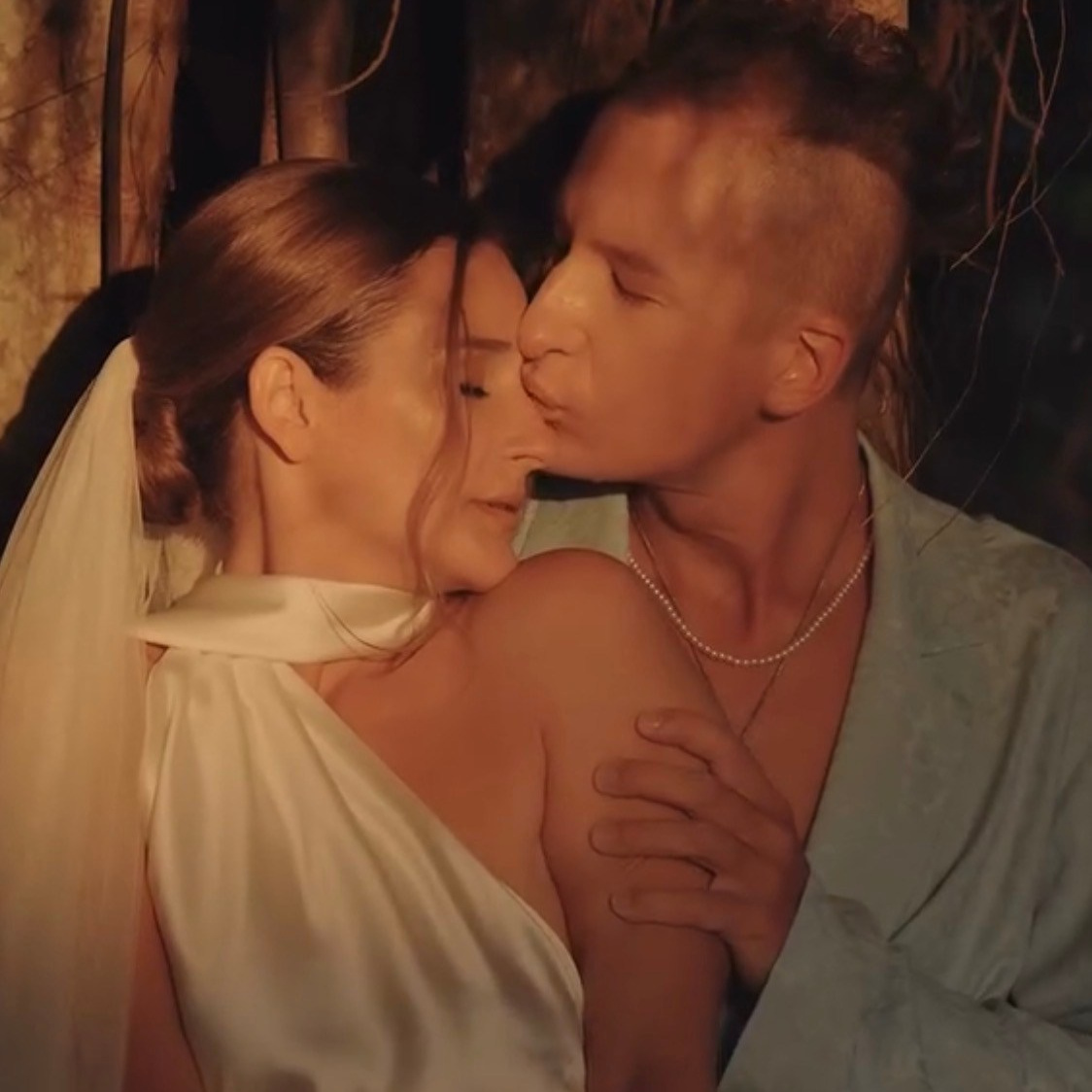 Toros Life — видеограф и фотограф в Таиланде (Самуи, Панган)