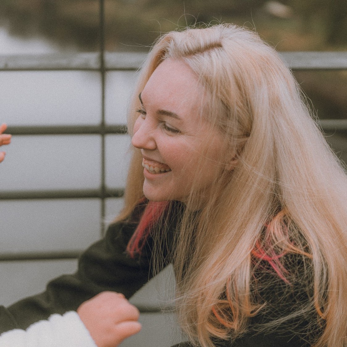 Фотосессия в Луге и в Санкт-Петербурге с печатью на металле. Портретный фотограф в Луге и Санкт-Петербурге | Антон Рыбчинский