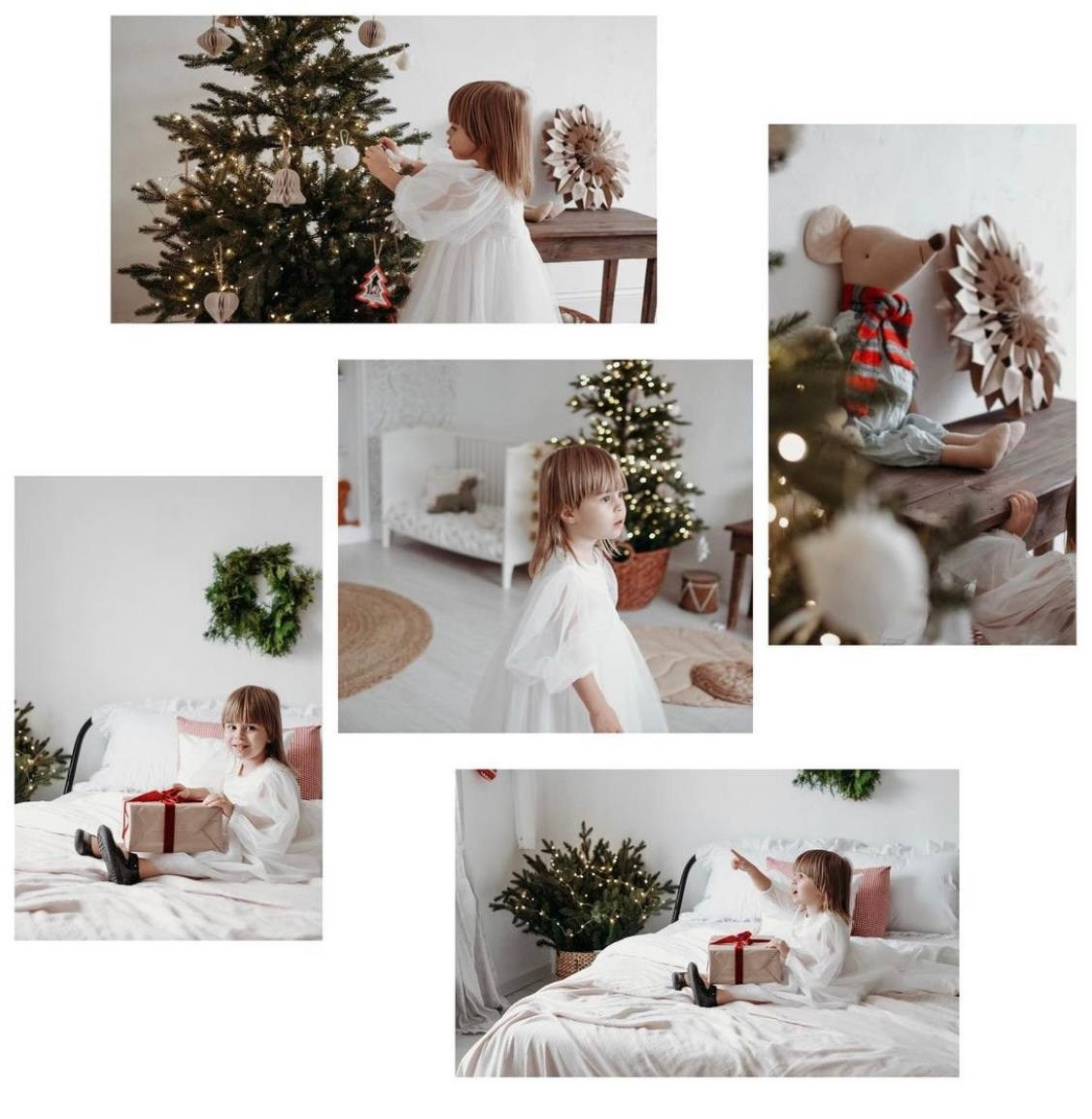 Фотостудии (1). Семейный и контент фотограф