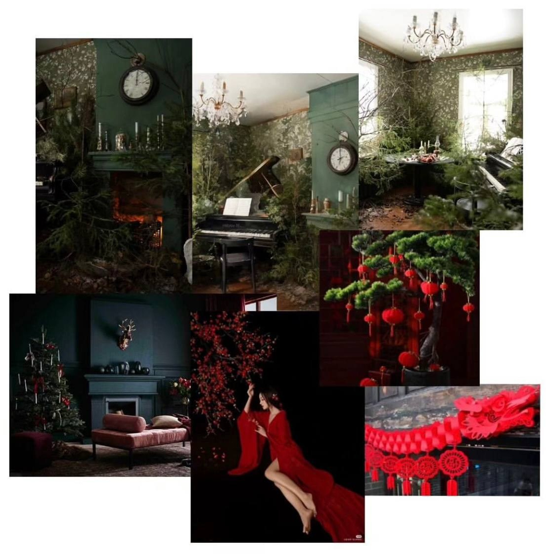 Фотостудии (1). Семейный и контент фотограф