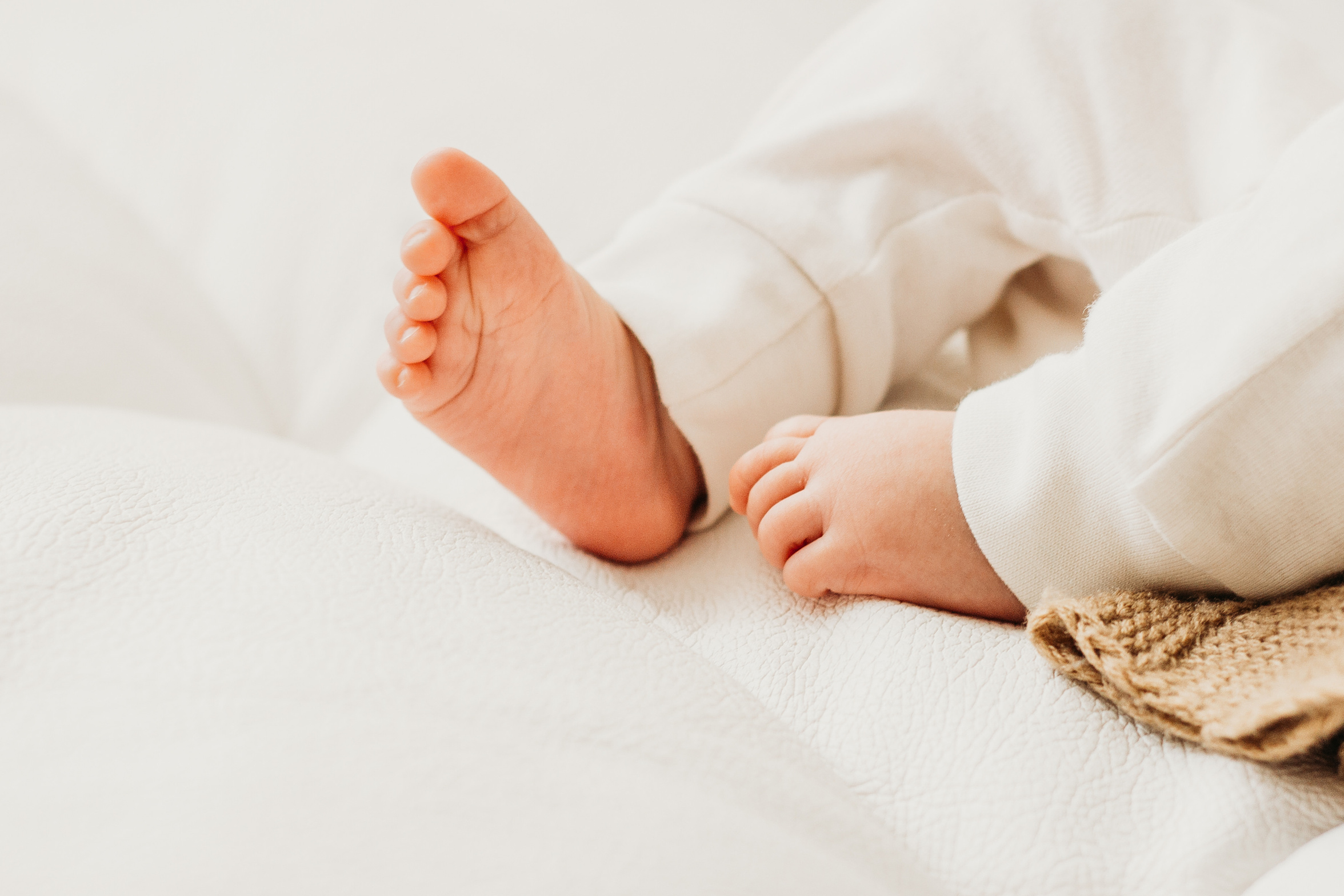 Портретный и репортажный фотограф в Екатеринбурге Екатерина Осетрова