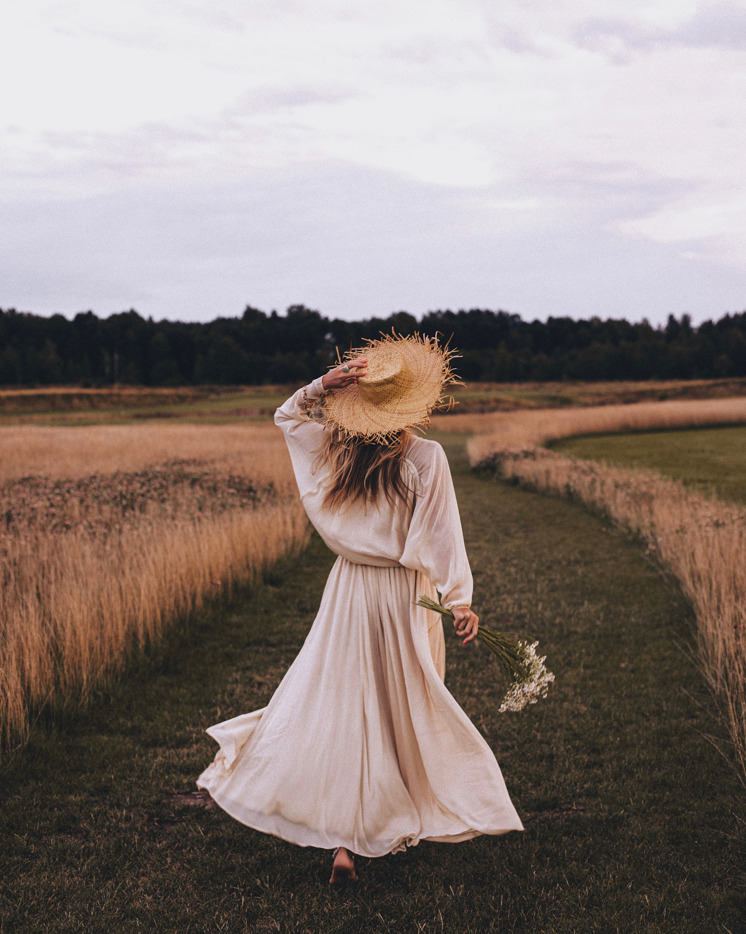 Стоимость. Фотограф в Санкт — Петербурге Мария Воронцова (mashu_love)