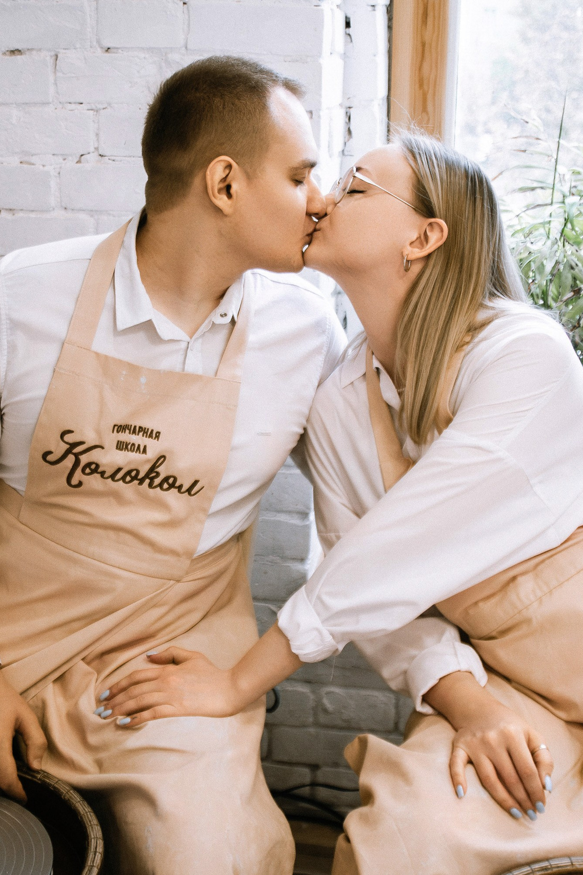 Услуги. Фотограф в Пензе Филипп Власов