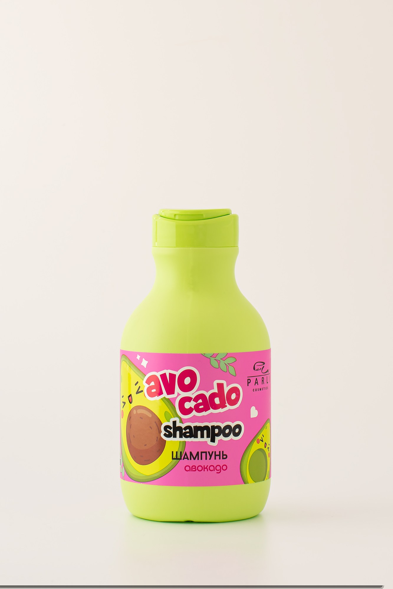 Услуги и цены. Светлана Афромеева. Предметный фотограф. Волгоград